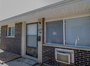 2241 N 4th St, Saint Charles, MO 63301