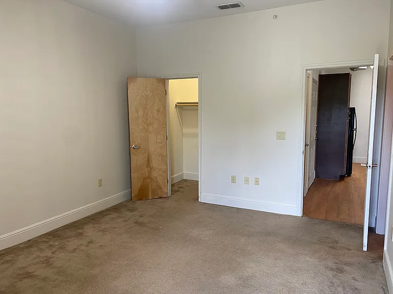 2301 Midwestern Pkwy #215 — Photo 8