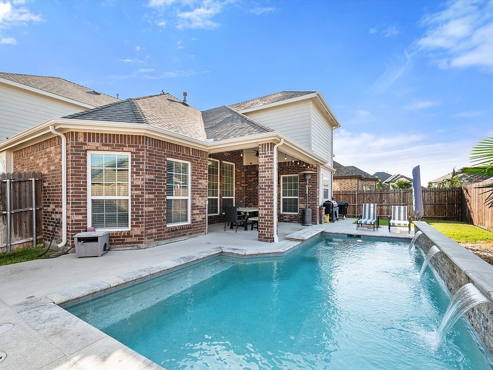 1st image of 9805 Nolina Rd