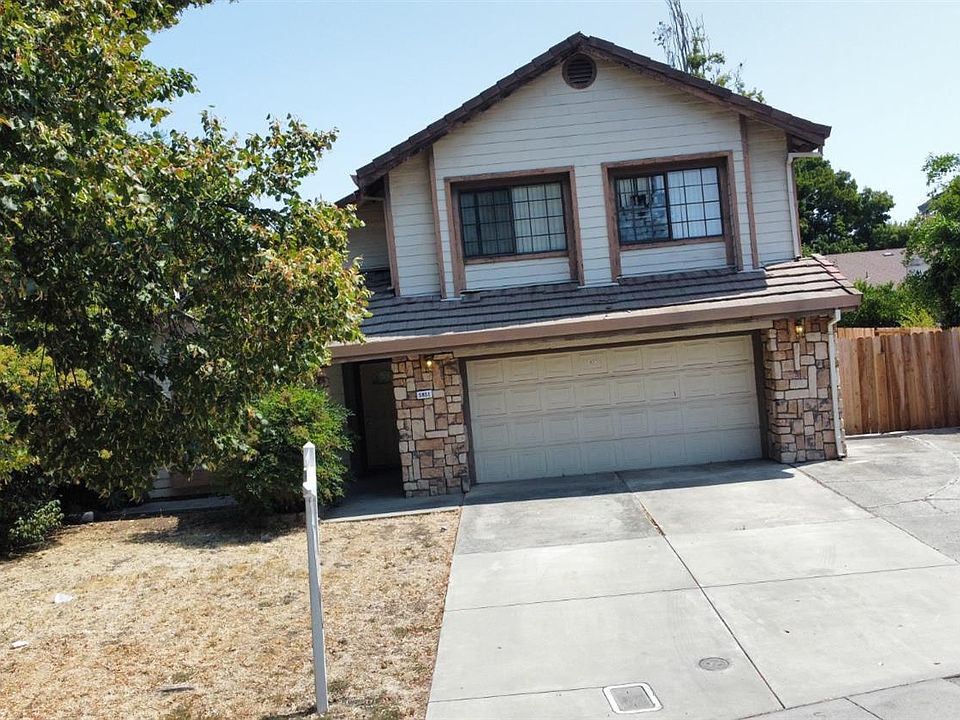 1st image of 5851 Caribbean Cir
