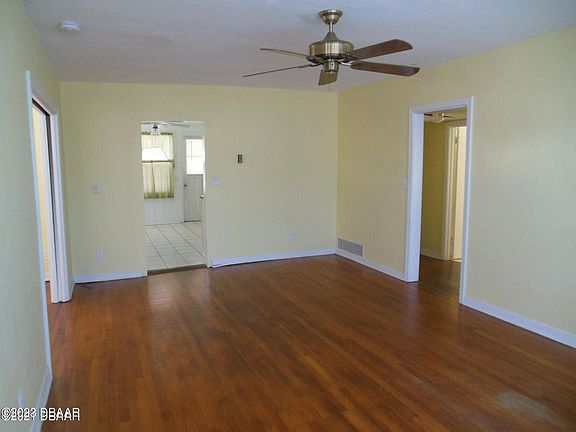 4th image of 456 Golf Blvd