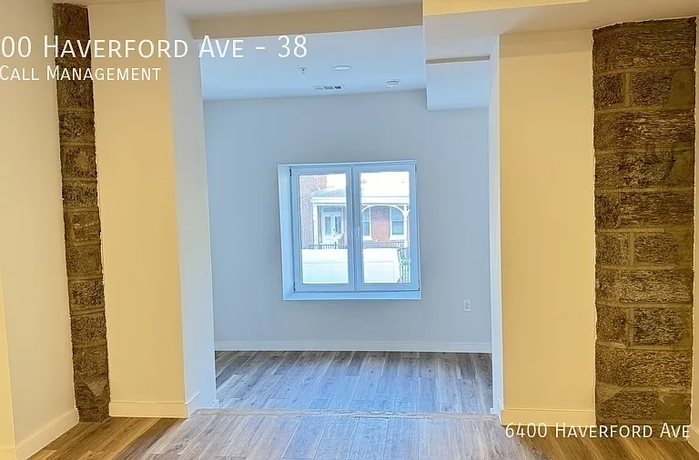 Hillside Lofts — Photo 139