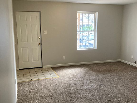 2nd image of 1621 S 9th St APT B