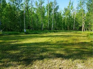 6654 70th Ave NW, Williams, MN 56686