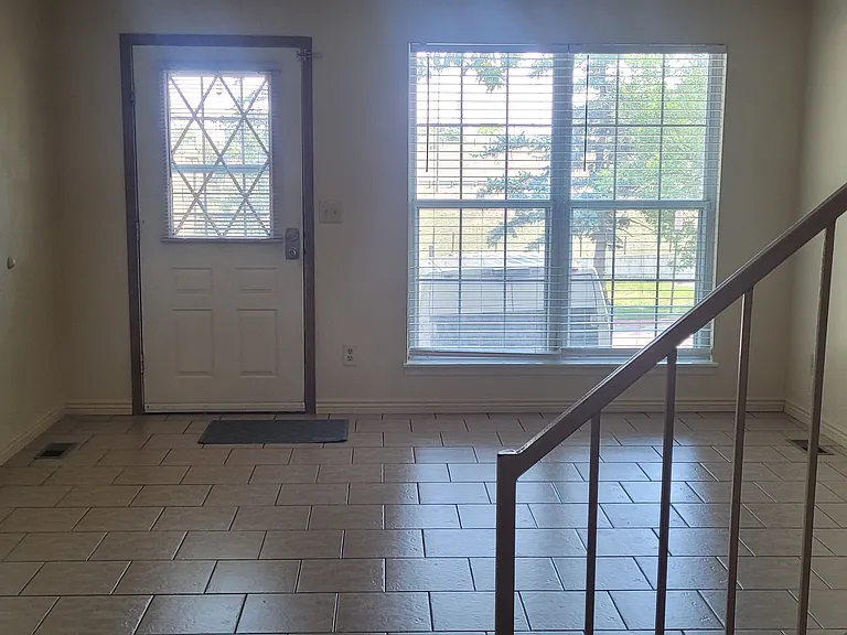 10174 W Dartmouth Ave — Photo 10