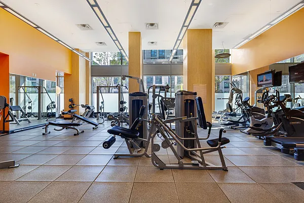 Rented by Compass | media 9