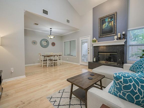 2nd image of 12212 Brigadoon Ln APT 149F
