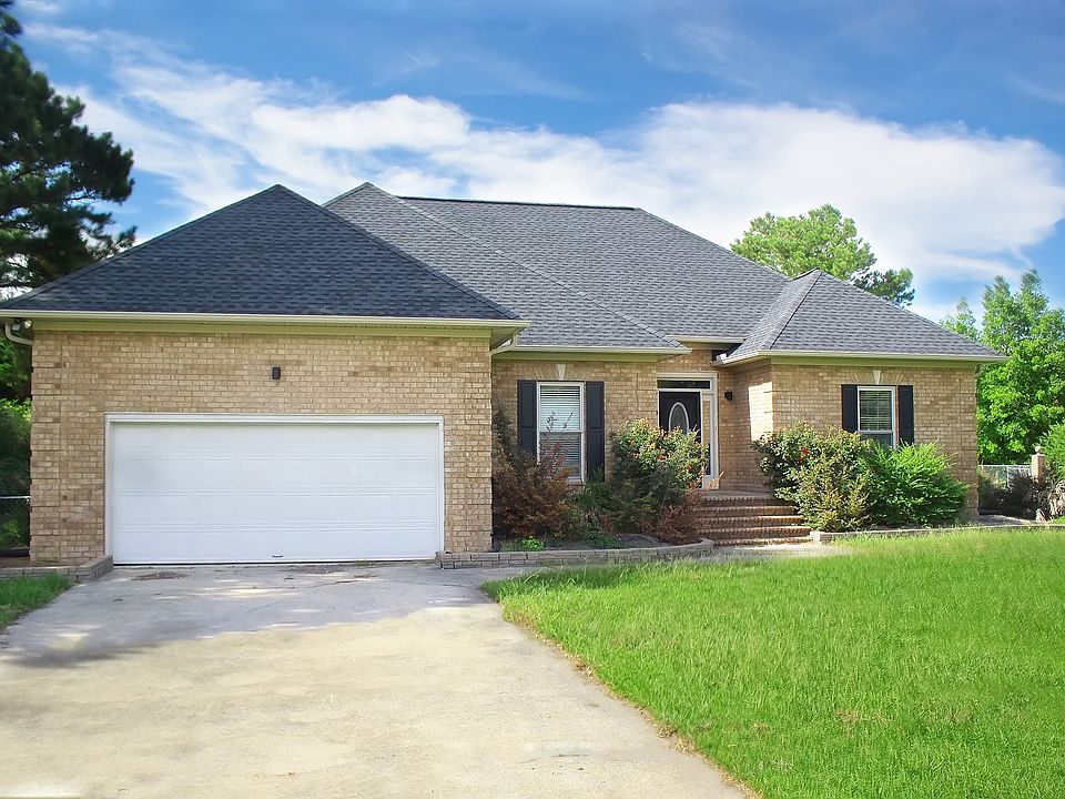 1st image of 2337 Kathleen Dr