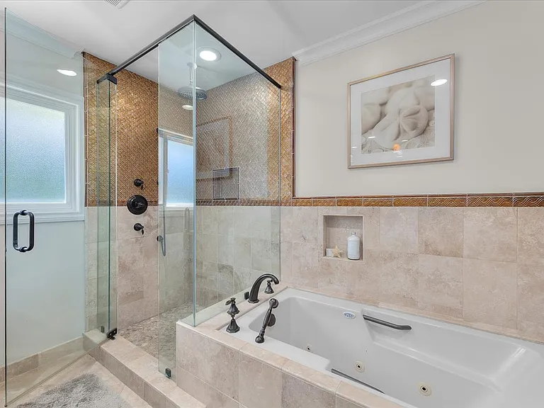 5433 Whitefox Dr — Photo 33