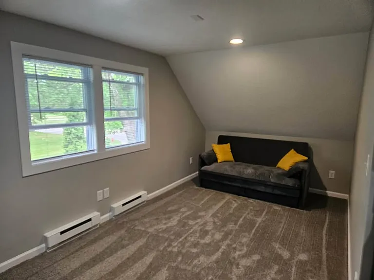 91 4th Ave SW — Photo 19