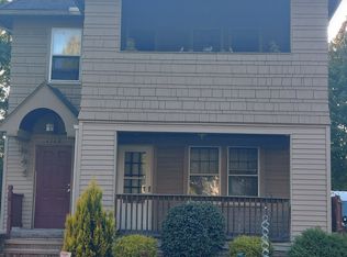 4748 E 90th St #1, Cleveland, OH 44125