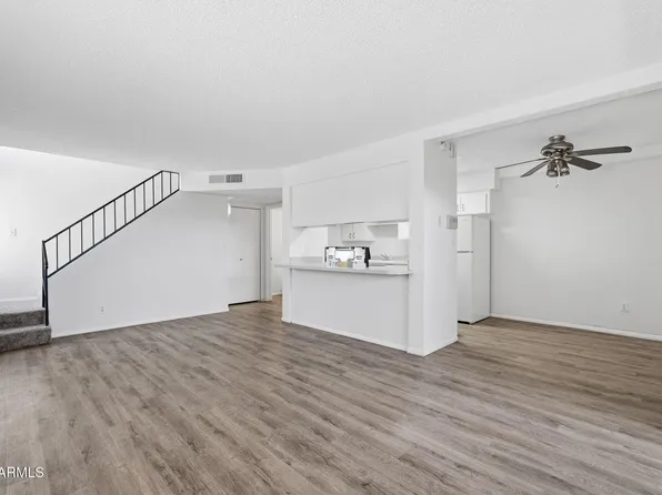 1500 W Rio Salado Pkwy Unit 15, Mesa, AZ 85201