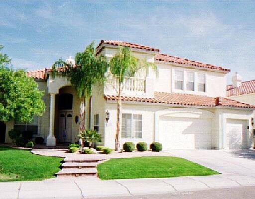 1st image of 4644 E LA MIRADA