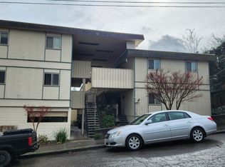 7123 Palm Ave #2-1, Sebastopol, CA 95472
