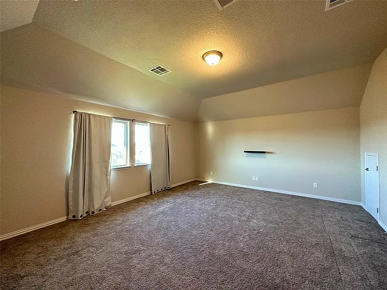 3117 Hidalgo Loop — Photo 25