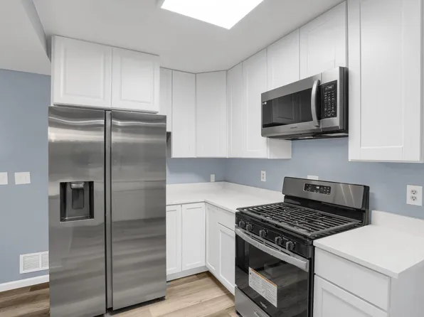 3901 56th Ave N, Brooklyn Center, MN 55429