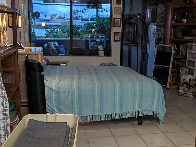75-5680 Kuakini Hwy #308 — Photo 5