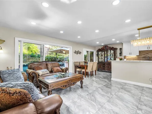 1948 Rolling Vista Dr Unit 41, Lomita, CA 90717