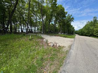49329 Fish Lake Rd, Pelican Rapids, MN 56572