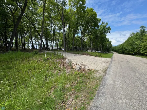 49329 Fish Lake Rd, Pelican Rapids, MN 56572