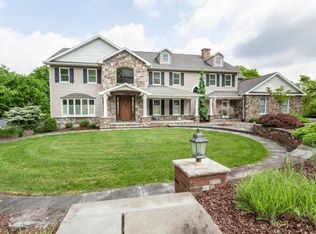 21 Pine Meadow Rd, Vestal, NY 13850