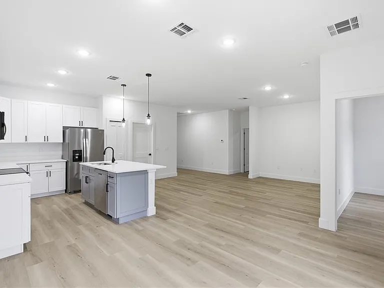 3537 Enid Ln — Photo 7