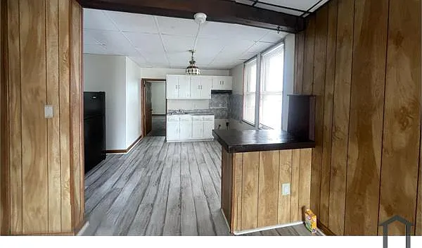 1 bed, $845 — Photo 2