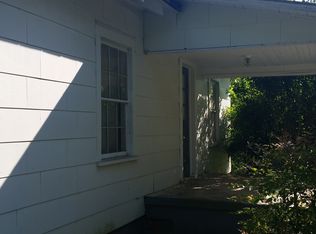 207 Washington St, Belton, SC 29627