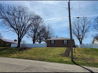 313 E 2nd St, Spring Valley, IL 61362