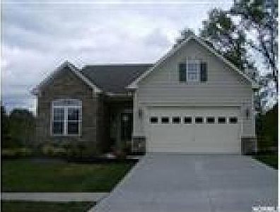 1st image of 9920 Creekside Way