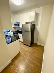 Rented by LRGNY Group, Inc.