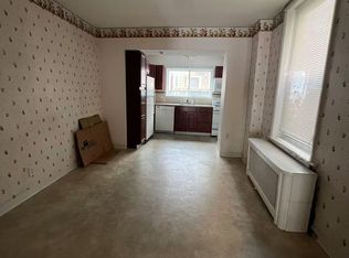 351 W Porter St, Philadelphia, PA 19148