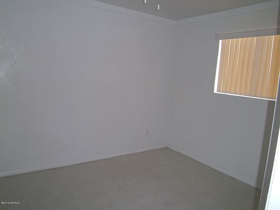 5th image of 6743 W Palmaire Ave APT B