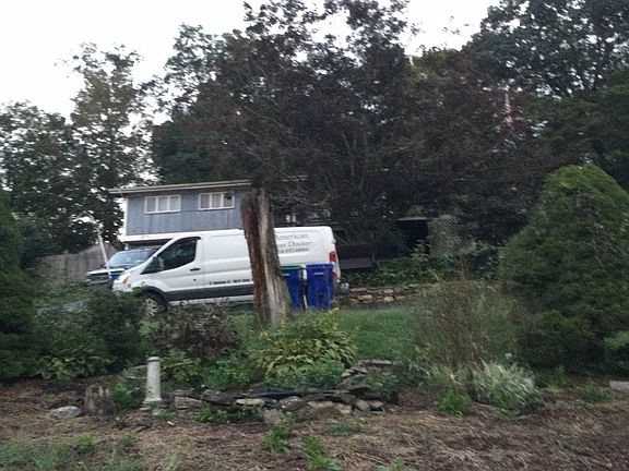 3rd image of 12 Bonnieview St