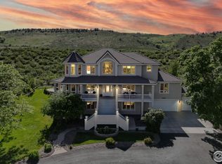 4763 Westridge Dr, Fort Collins, CO 80526