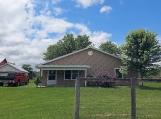 8772 Congress Rd, Lodi, OH 44254