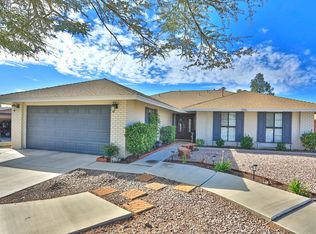 13902 Smoke Tree Rd, Victorville, CA 92395