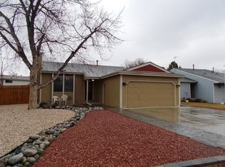 1542 Feltham Pl, Longmont, CO 80501