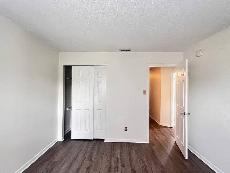 10965 Sweetsen Rd — Photo 20