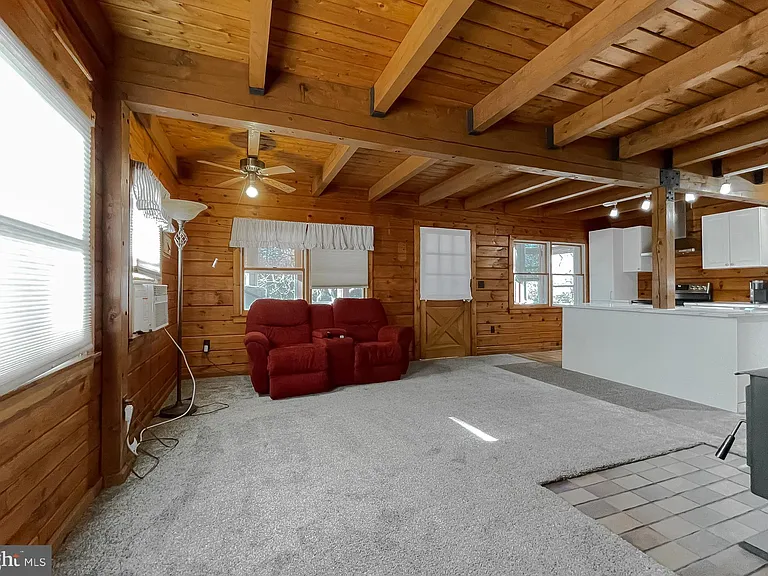 23581 Belmar Dr — Photo 17