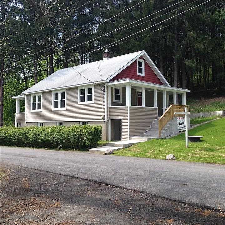 1st image of 19 Brickyard Rd