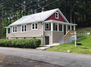 19 Brickyard Rd, Castleton, NY 12033
