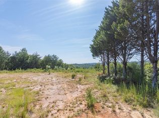 788 Smokey Ridge Trl, Westminster, SC 29693