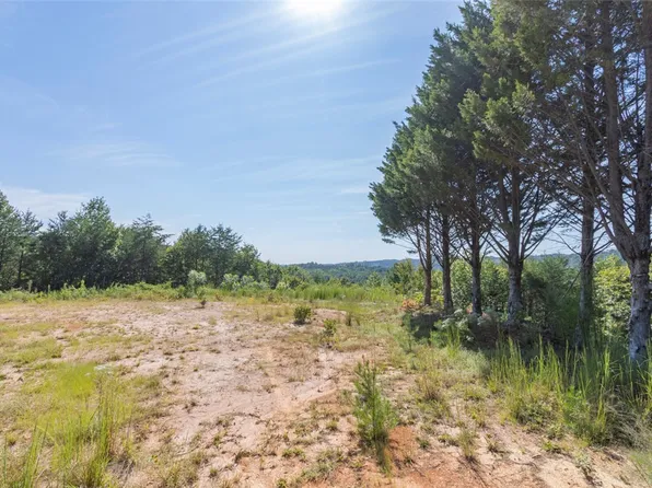 788 Smokey Ridge Trl, Westminster, SC 29693