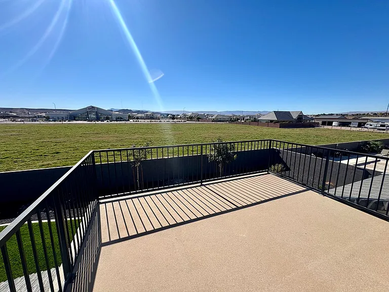 3134 E Blue Heron Dr — Photo 34