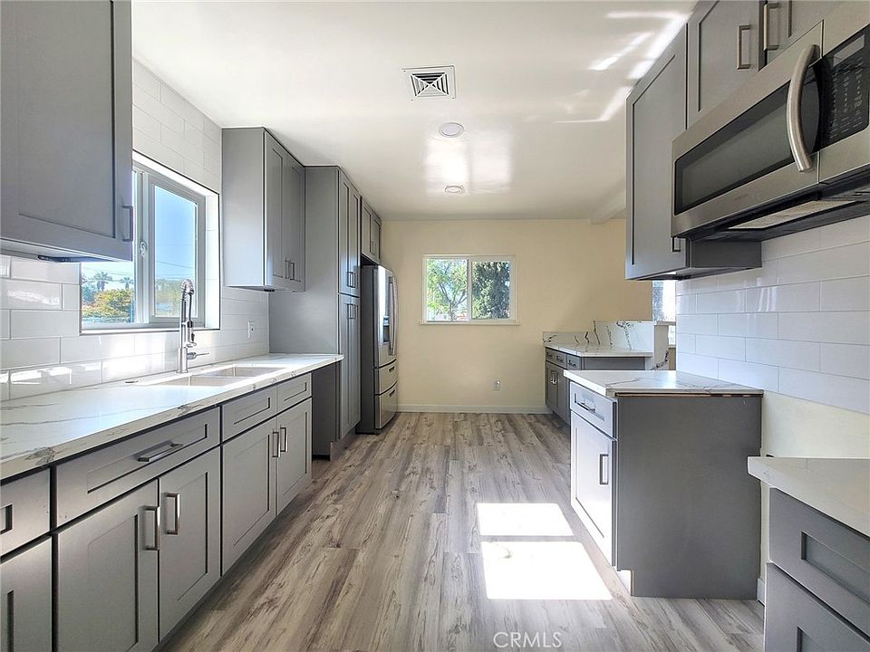 1st image of 5121 Sierra St