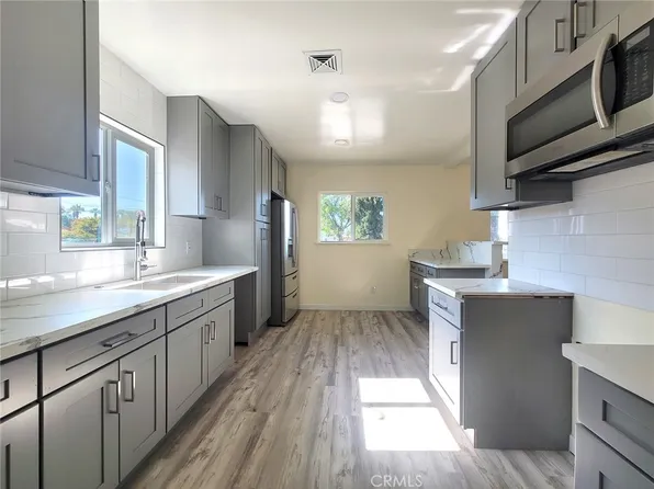 5121 Sierra St, Riverside, CA 92504