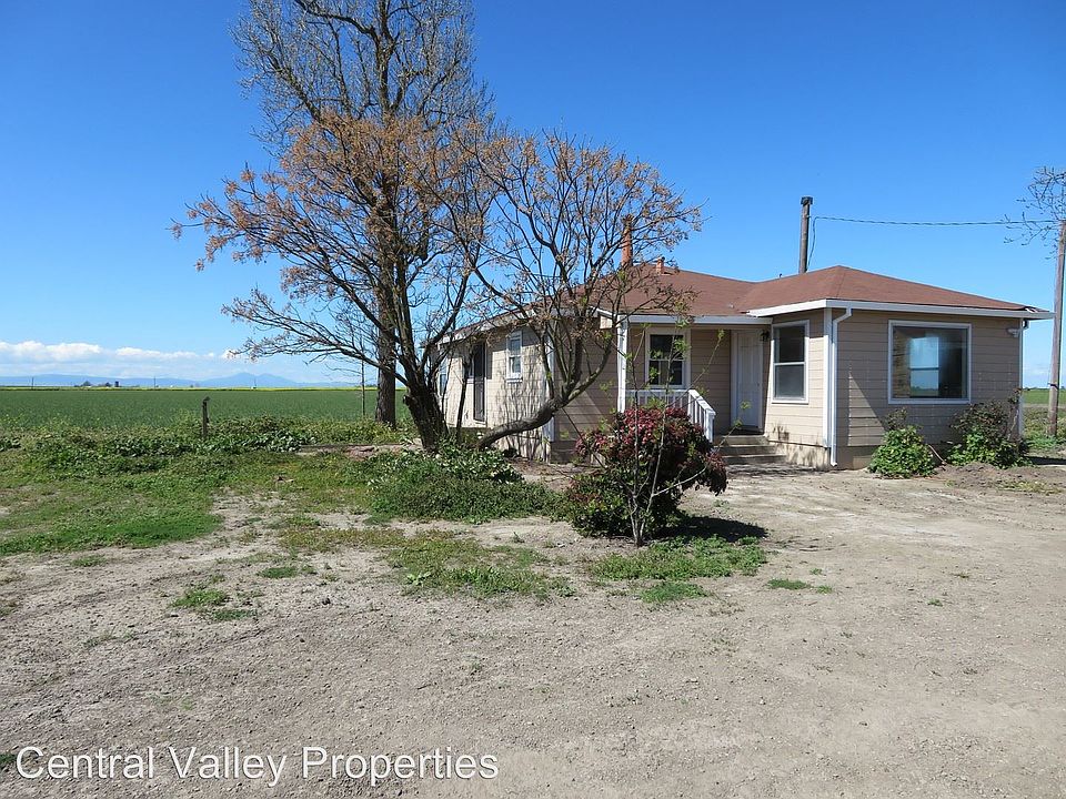 2nd image of 4177 W Muller Rd