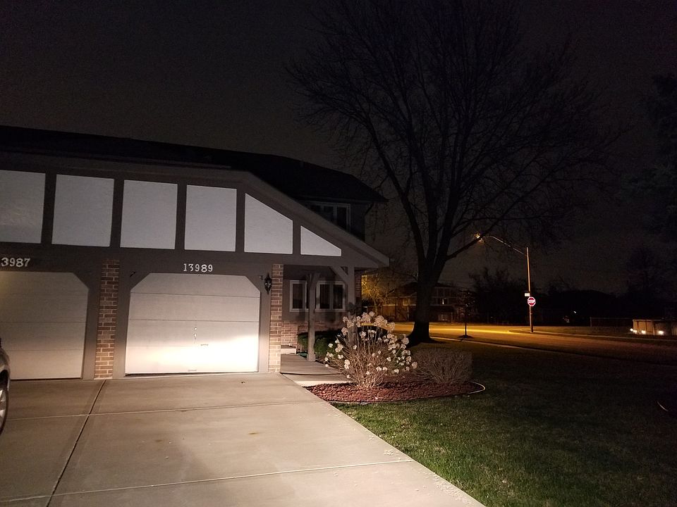 1st image of 13989 Millbank Dr #13989