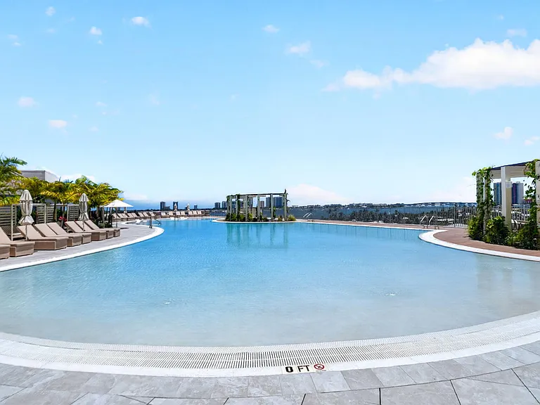 220 Lake Shore Dr #1708 — Photo 50